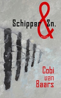 Schipper & Zn.