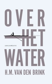 Over het water
