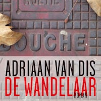 De wandelaar