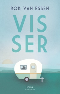 Visser