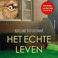 Het echte leven