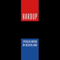 HARDOP