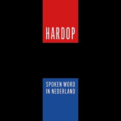 HARDOP