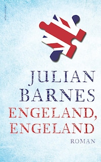 Engeland, Engeland