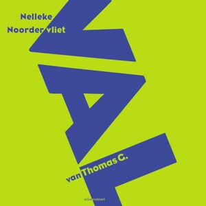 De val van Thomas G. - luisterboek