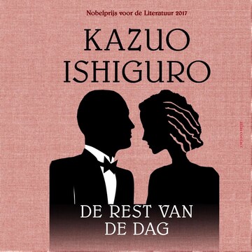 bookCoverFor