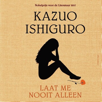 bookCoverFor