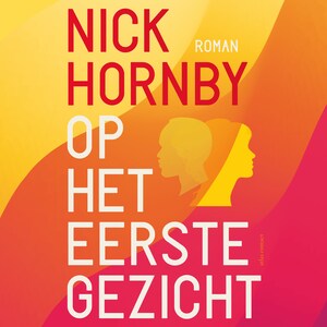 Op het eerste gezicht - luisterboek