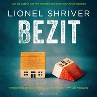 Bezit