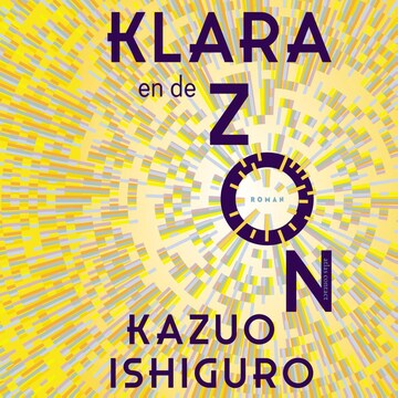 bookCoverFor