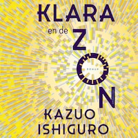 Klara en de Zon