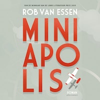 Miniapolis