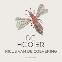De hooier