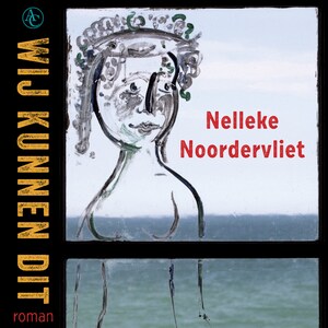 Wij kunnen dit - luisterboek