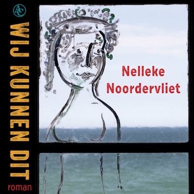 Wij kunnen dit