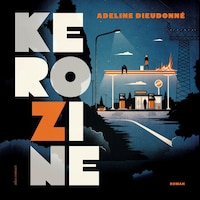 Kerozine