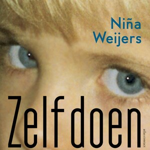 Zelf doen - luisterboek