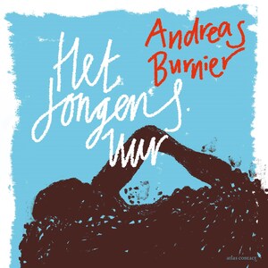 Het jongensuur - luisterboek