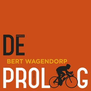 De proloog - luisterboek