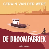 De droomfabriek