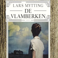 De vlamberken