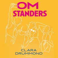 Omstanders