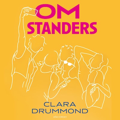 Omstanders