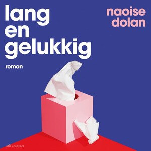 Lang en gelukkig - luisterboek