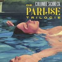 De Parijse trilogie