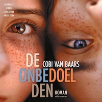 De onbedoelden
