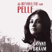 De revolutie van Pelle