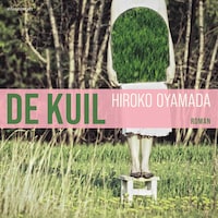 De kuil