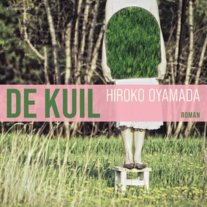 De kuil - luisterboek