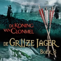 De koning van Clonmel