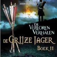 De verloren verhalen