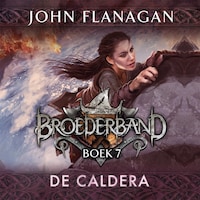 De Caldera