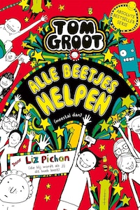 Alle beetjes helpen (meestal dan)