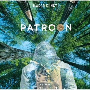 Patroon - luisterboek