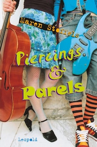 Piercings & Parels