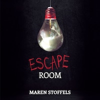 Escape Room
