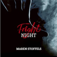 Fright Night