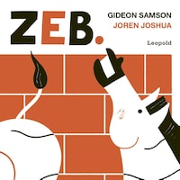 Zeb.