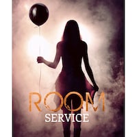 Room Service