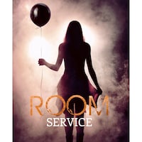 Room Service