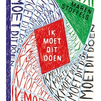 Ik moet dit doen