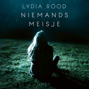 Niemands meisje - luisterboek