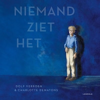 Niemand ziet het