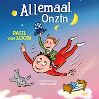Allemaal Onzin