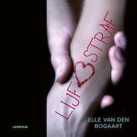 Lijfstraf