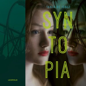 Syntopia - luisterboek